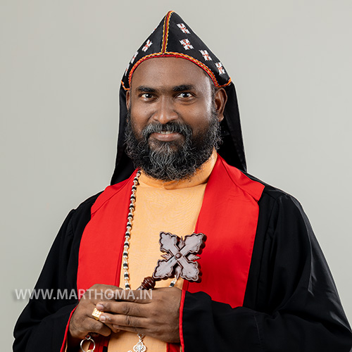 Diocese